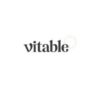 Vitable – 40% OFF sitewide