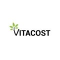 Vitacost