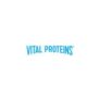 Vital Proteins – $10 Off Your Purchase