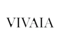 Vivaia – 10% Off Sitewide