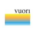 Vuori Clothing