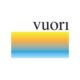 Vuori Clothing