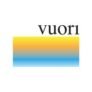 Vuori Clothing – 15% Off Sitewide
