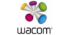 Wacom