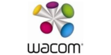 Wacom – Get 10% Off Sitewide
