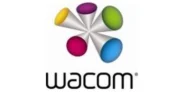 Wacom – Get 10% Off Sitewide