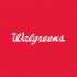 Edible Arrangements – $10 Off $49+