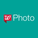 Walgreens Photo – 50% Off Photo Orders