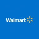 Walmart – Up to 5% Off Your Order