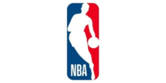 NBA League Pass