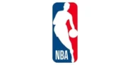 NBA League Pass – Get an Extra 25% Off on Orders $100 or More Sitewide
