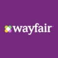 Wayfair