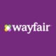 Wayfair