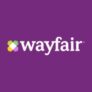 Wayfair – Up to 60% Off 4th of July Sale
