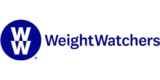 WeightWatchers – Get Your First Month Free Sitewide