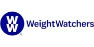WeightWatchers – Get Your First Month Free Sitewide