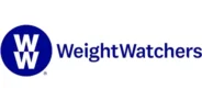 WeightWatchers – Get Your First Month Free Sitewide