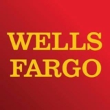 Wells Fargo – $10 Off Order Of $40+