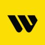 Western Union – $20 Amazon Gift Card On 1st Transfer of $10+