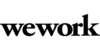 WeWork