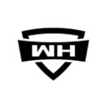 Wheelhero