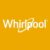 Whirlpool – 10% Off Sitewide
