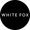 White Fox Boutique