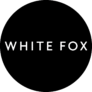 White Fox Boutique – 30% Off Your Order