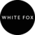 White Fox Boutique – 30% Off Your Order
