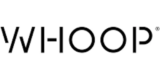 Whoop – 10% Off Sitewide