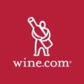 Wine.com