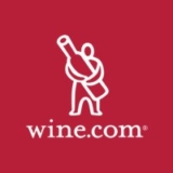 Wine.com – 10% Off Sitewide