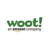 Woot – 15% Off Your Purchase