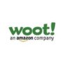 Woot – $5 Off Sitewide With Minimum Order of $15