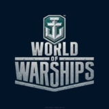World of Warships – 10% Off When You Sign Up