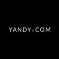 Yandy