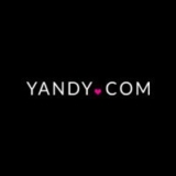 Yandy – 10% Off Your Order