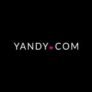 Yandy – 10% Off Your Order