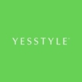 YesStyle