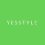 YesStyle – 90% Off Sitewide + Free Shipping