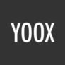 Yoox – Save 25% Off Sitewide