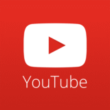 YouTube – Get One Month Free Trial When Your Subscribe YouTube Premium