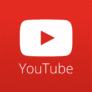 YouTube – Get One Month Free Trial When Your Subscribe YouTube Premium