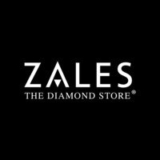 Zales Jewelry – $250 Off Orders Over $750