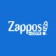 Zappos