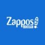 Zappos – Extra 25% Off Sitewide