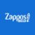 Zappos – Extra $20 Off $100+