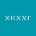 Zenni Optical