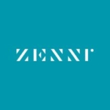 Zenni Optical – 10% Off Sitewide