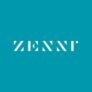 Zenni Optical – 10% Off Sitewide